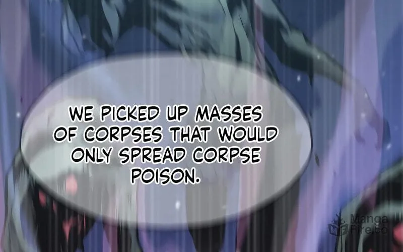 Past Life Regressor (2022) Chapter 35 page 113 - 
