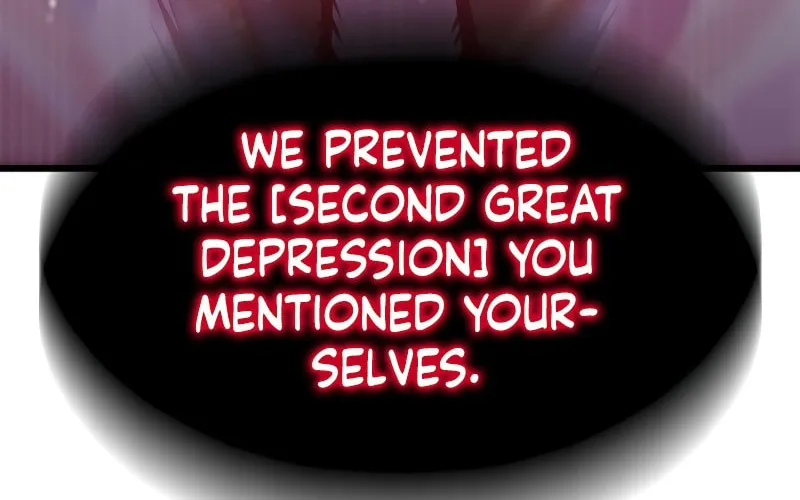 Past Life Regressor (2022) Chapter 35 page 115 - 