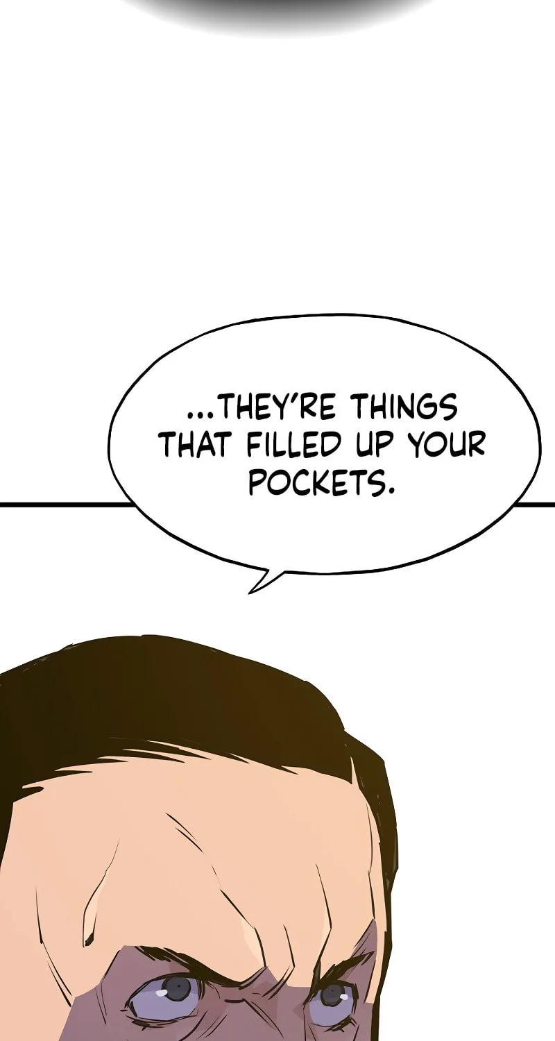 Past Life Regressor (2022) Chapter 35 page 116 - 