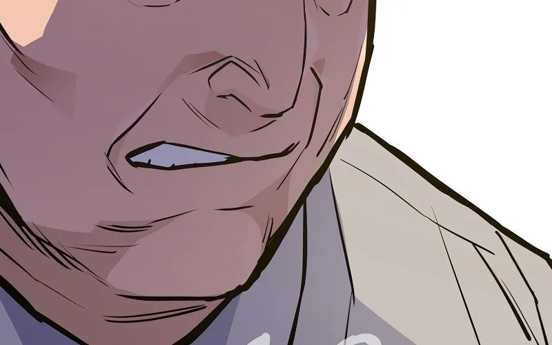 Past Life Regressor (2022) Chapter 35 page 117 - 