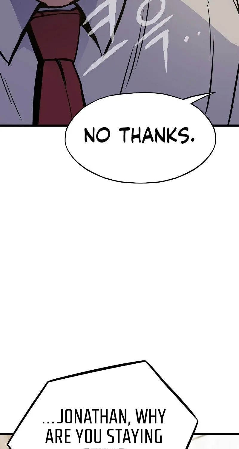 Past Life Regressor (2022) Chapter 35 page 118 - 