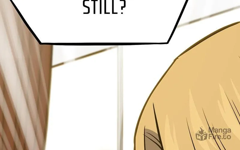 Past Life Regressor (2022) Chapter 35 page 119 - 