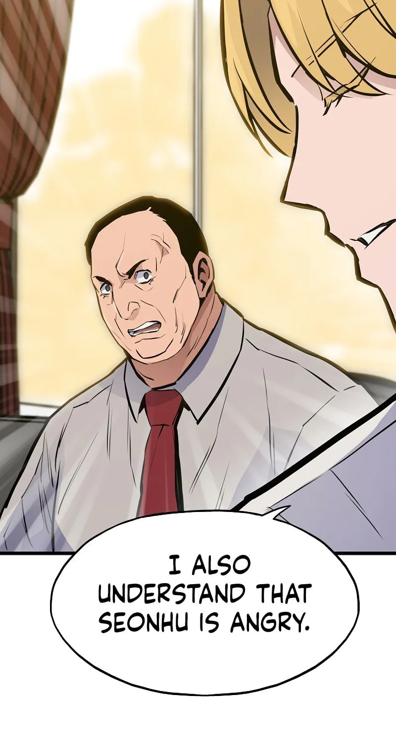 Past Life Regressor (2022) Chapter 35 page 120 - 