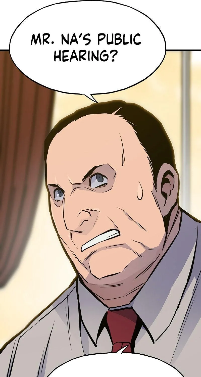 Past Life Regressor (2022) Chapter 35 page 122 - 