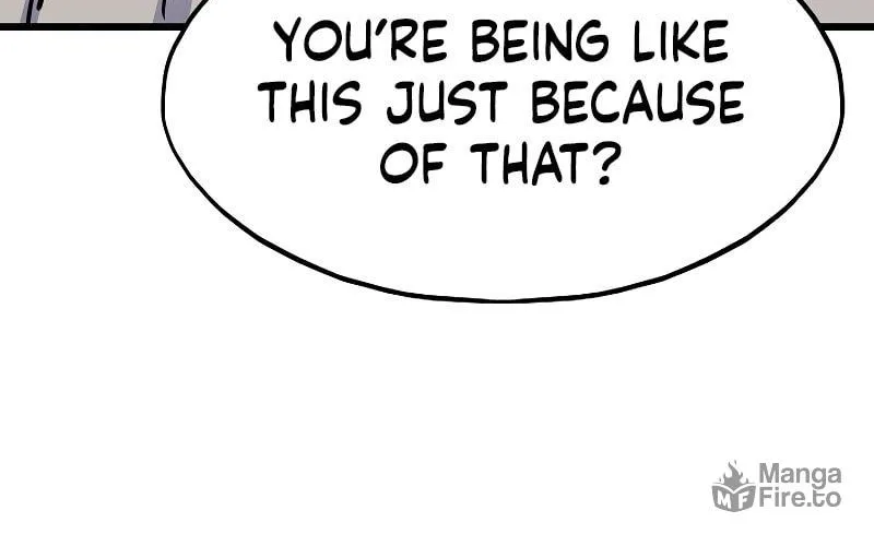 Past Life Regressor (2022) Chapter 35 page 123 - 