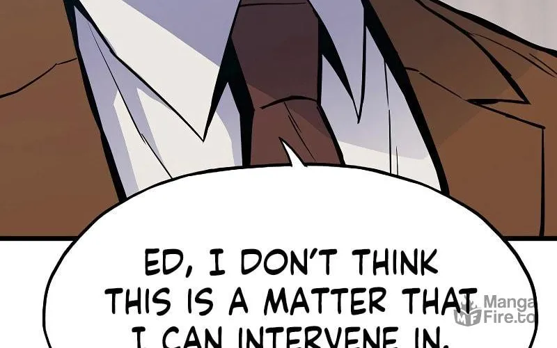 Past Life Regressor (2022) Chapter 35 page 125 - 