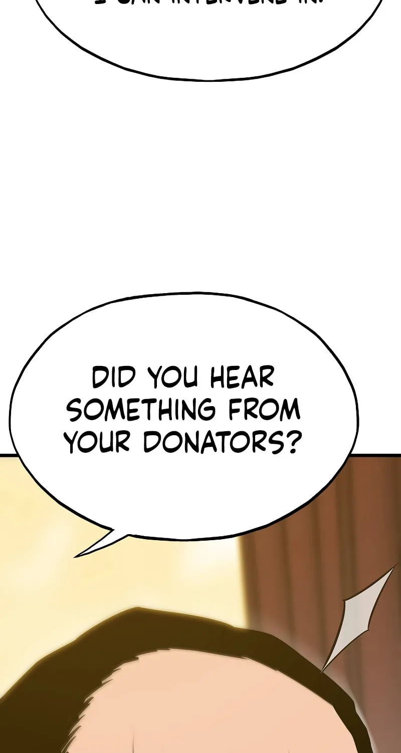 Past Life Regressor (2022) Chapter 35 page 126 - 
