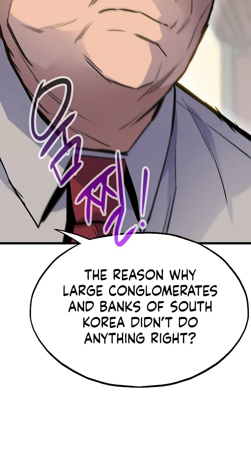 Past Life Regressor (2022) Chapter 35 page 128 - 