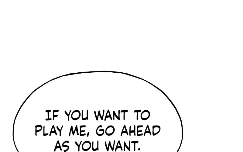 Past Life Regressor (2022) Chapter 35 page 129 - 