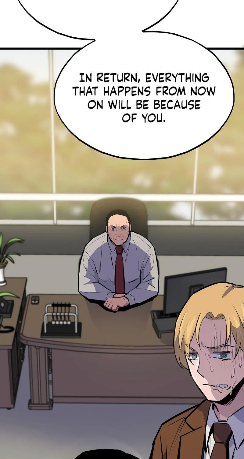 Past Life Regressor (2022) Chapter 35 page 130 - 