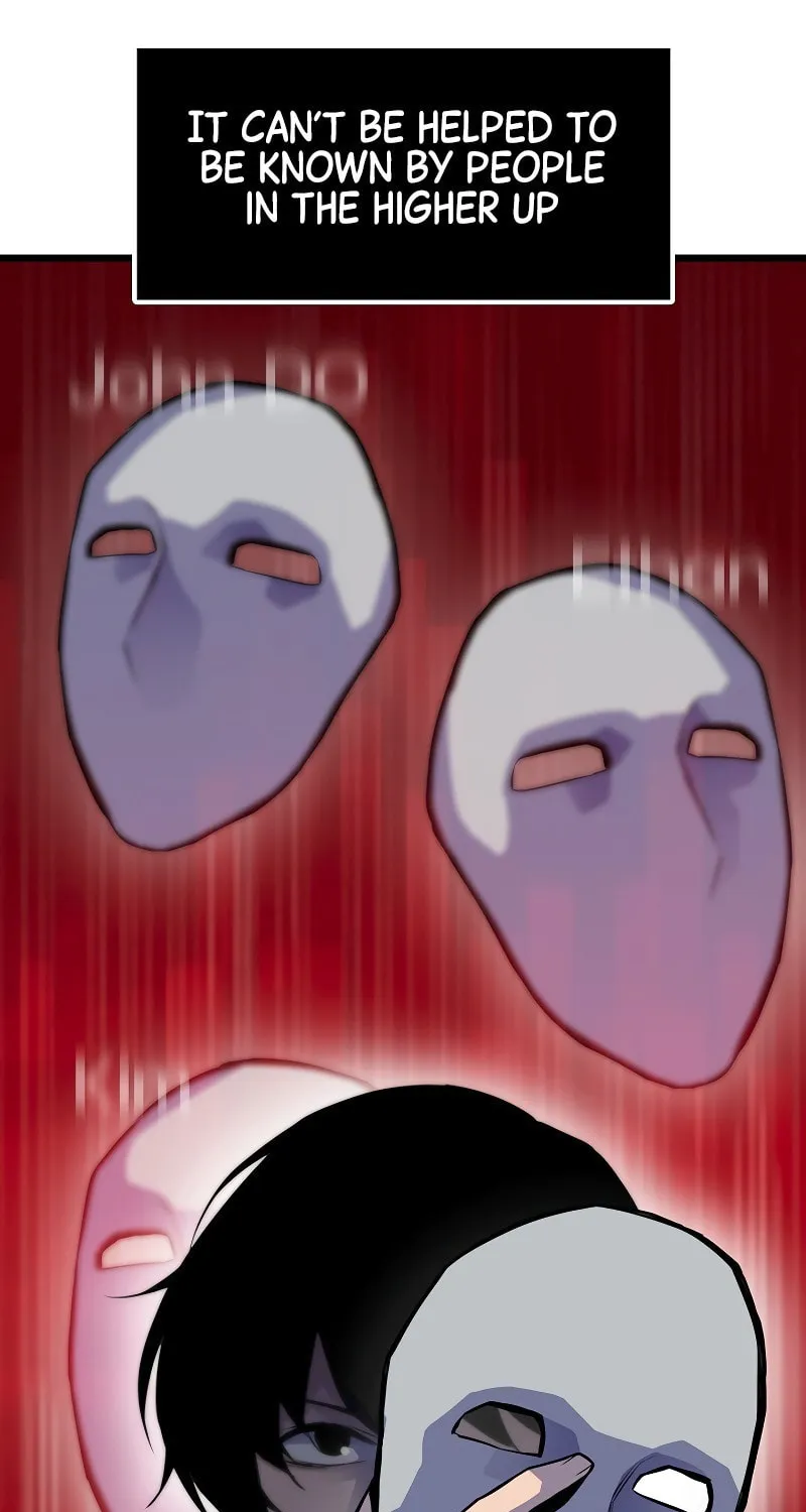 Past Life Regressor (2022) Chapter 35 page 14 - 