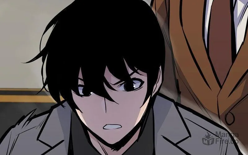 Past Life Regressor (2022) Chapter 35 page 131 - 