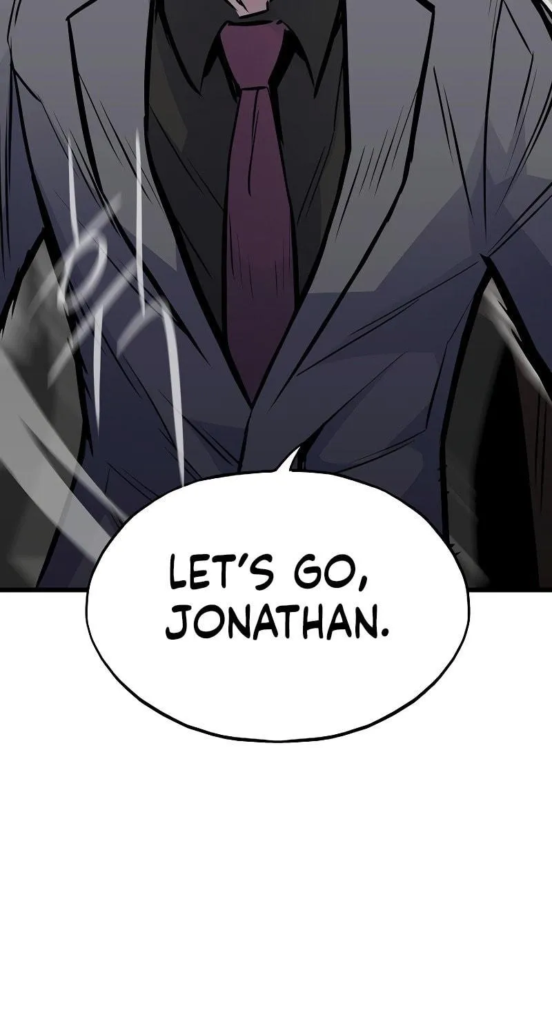 Past Life Regressor (2022) Chapter 35 page 132 - 