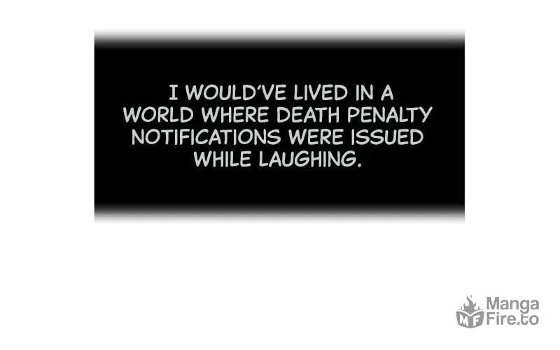 Past Life Regressor (2022) Chapter 35 page 133 - 