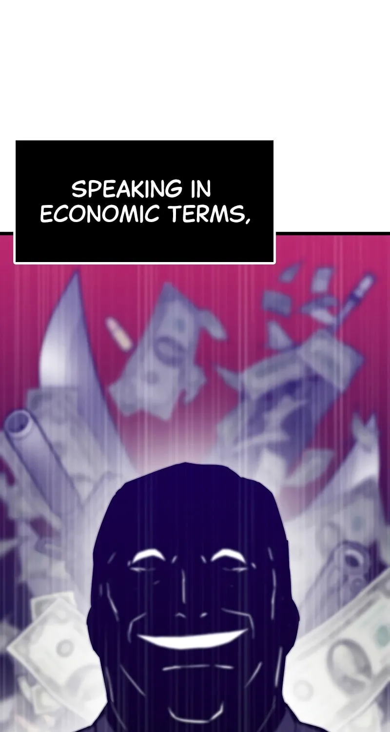 Past Life Regressor (2022) Chapter 35 page 134 - 