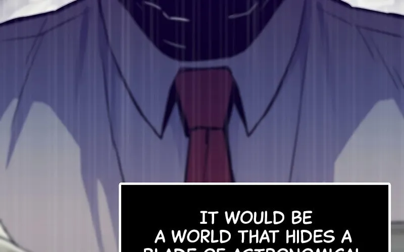 Past Life Regressor (2022) Chapter 35 page 135 - 