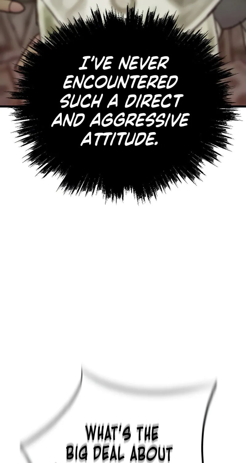 Past Life Regressor (2022) Chapter 35 page 137 - 