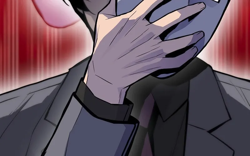 Past Life Regressor (2022) Chapter 35 page 15 - 