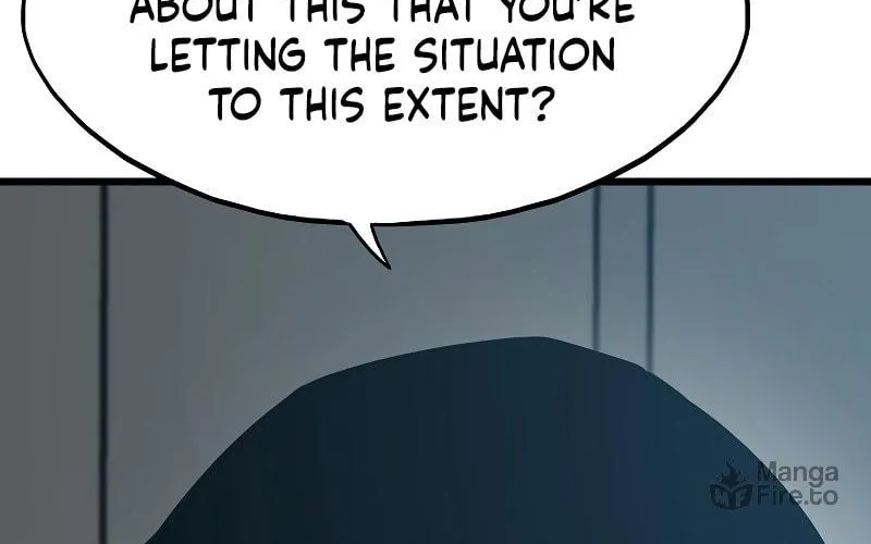 Past Life Regressor (2022) Chapter 35 page 142 - 