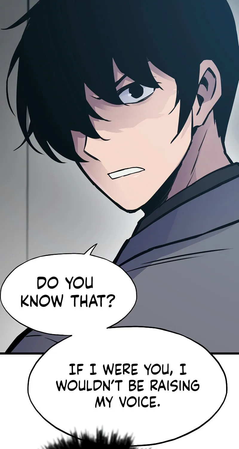 Past Life Regressor (2022) Chapter 35 page 143 - 