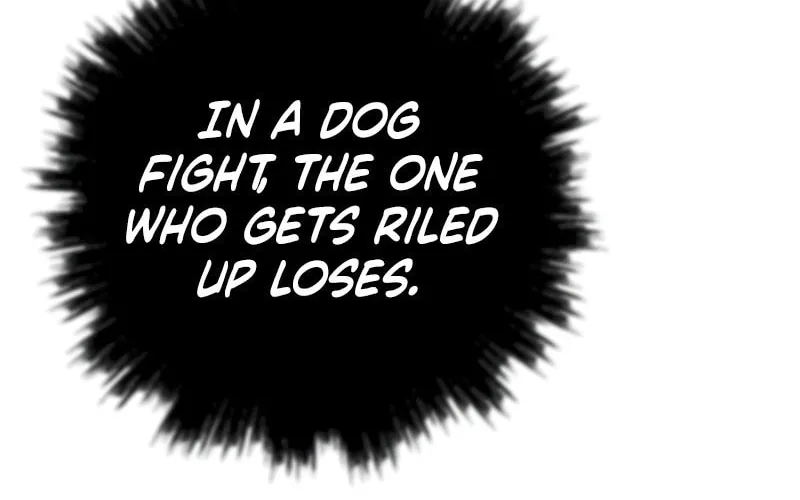 Past Life Regressor (2022) Chapter 35 page 144 - 