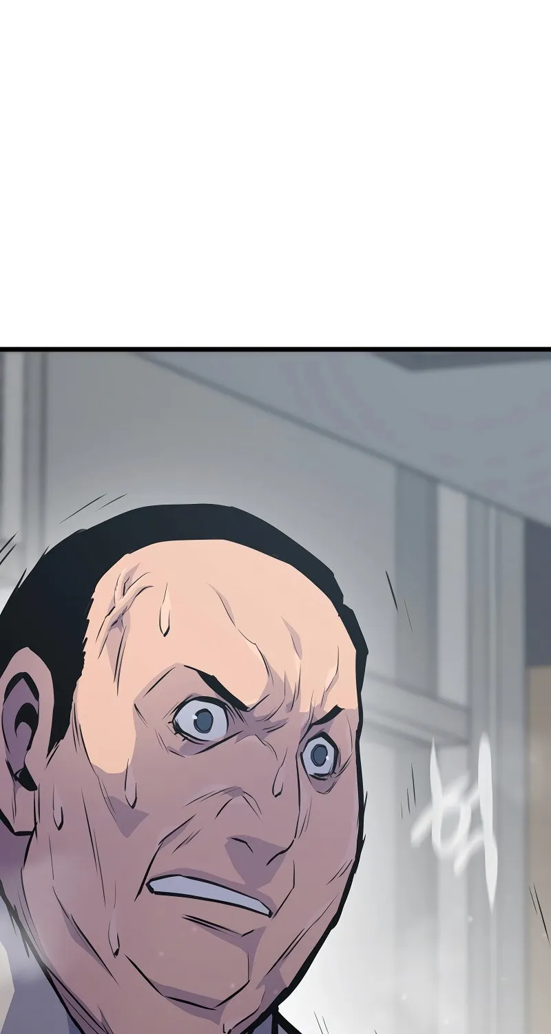 Past Life Regressor (2022) Chapter 35 page 145 - 
