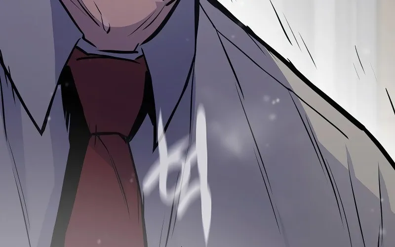 Past Life Regressor (2022) Chapter 35 page 146 - 