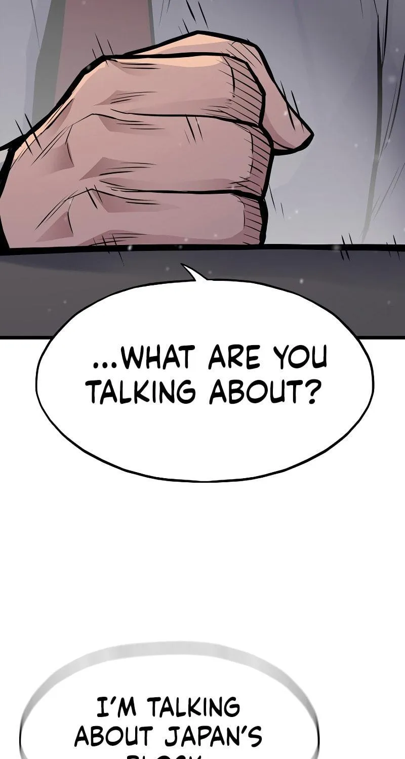 Past Life Regressor (2022) Chapter 35 page 147 - 
