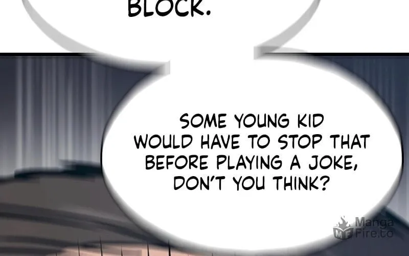 Past Life Regressor (2022) Chapter 35 page 148 - 