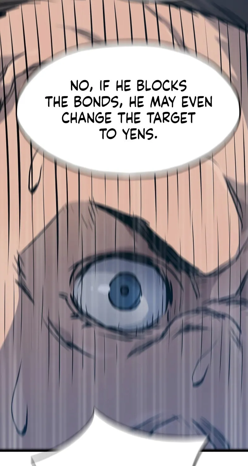Past Life Regressor (2022) Chapter 35 page 149 - 