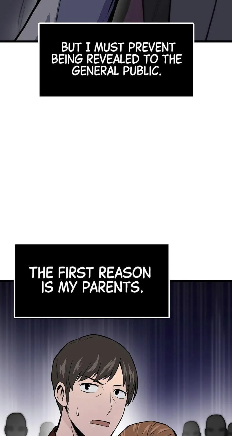 Past Life Regressor (2022) Chapter 35 page 16 - 