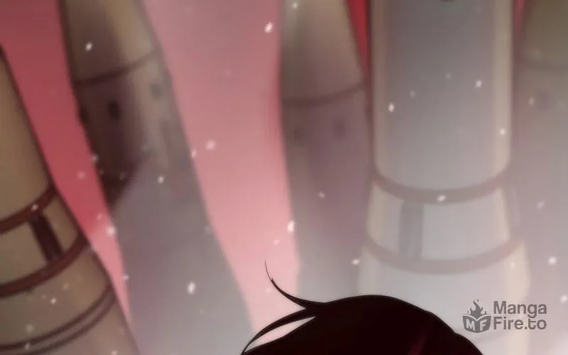 Past Life Regressor (2022) Chapter 35 page 153 - 