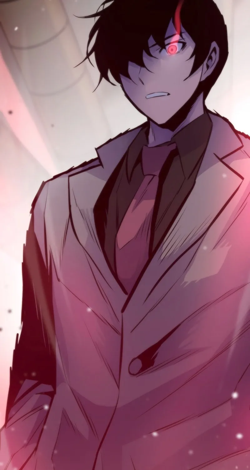 Past Life Regressor (2022) Chapter 35 page 154 - 