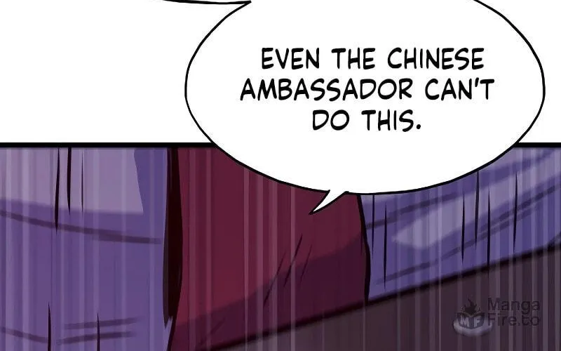 Past Life Regressor (2022) Chapter 35 page 159 - 