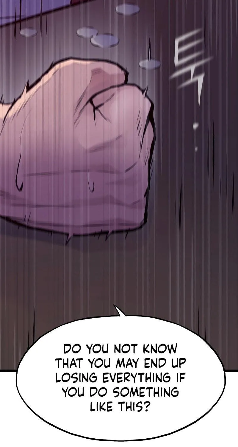 Past Life Regressor (2022) Chapter 35 page 160 - 
