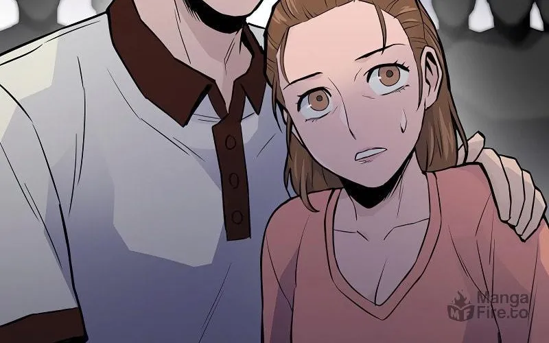Past Life Regressor (2022) Chapter 35 page 17 - 