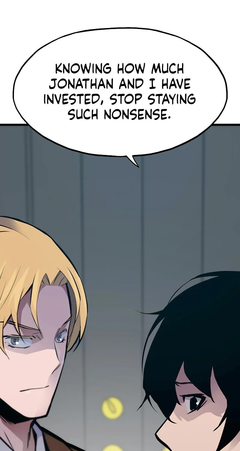 Past Life Regressor (2022) Chapter 35 page 162 - 