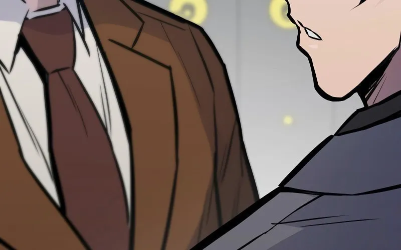 Past Life Regressor (2022) Chapter 35 page 163 - 