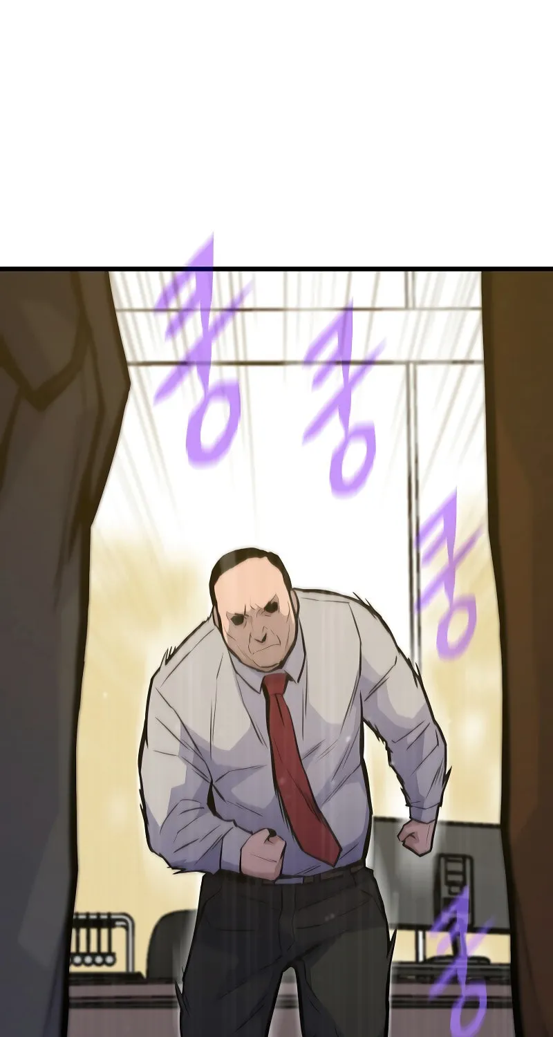 Past Life Regressor (2022) Chapter 35 page 167 - 