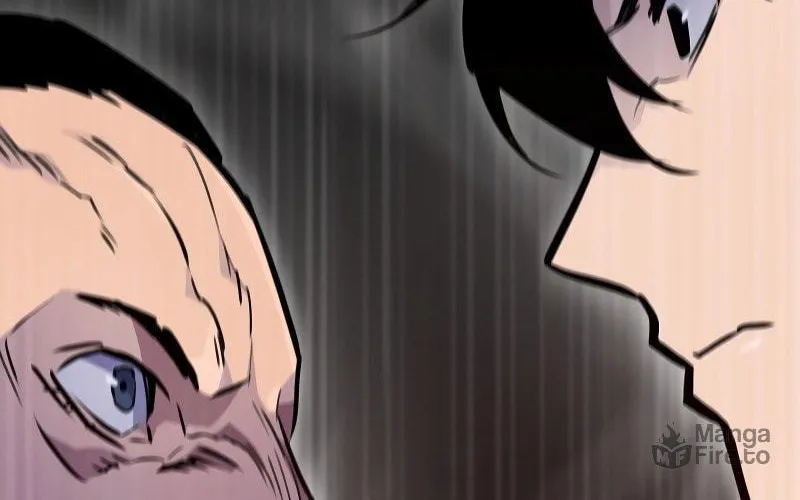 Past Life Regressor (2022) Chapter 35 page 170 - 