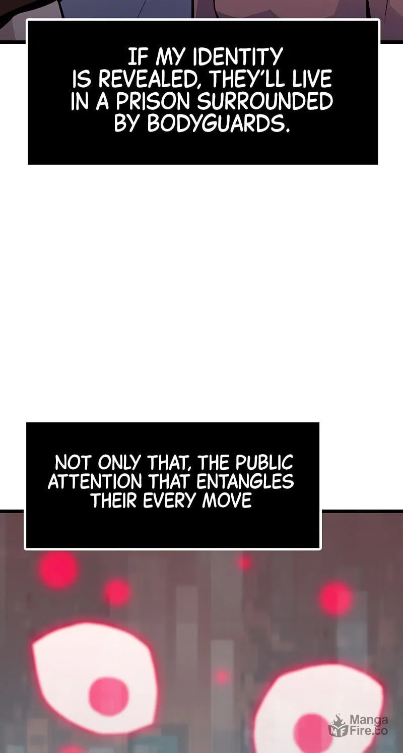 Past Life Regressor (2022) Chapter 35 page 18 - 