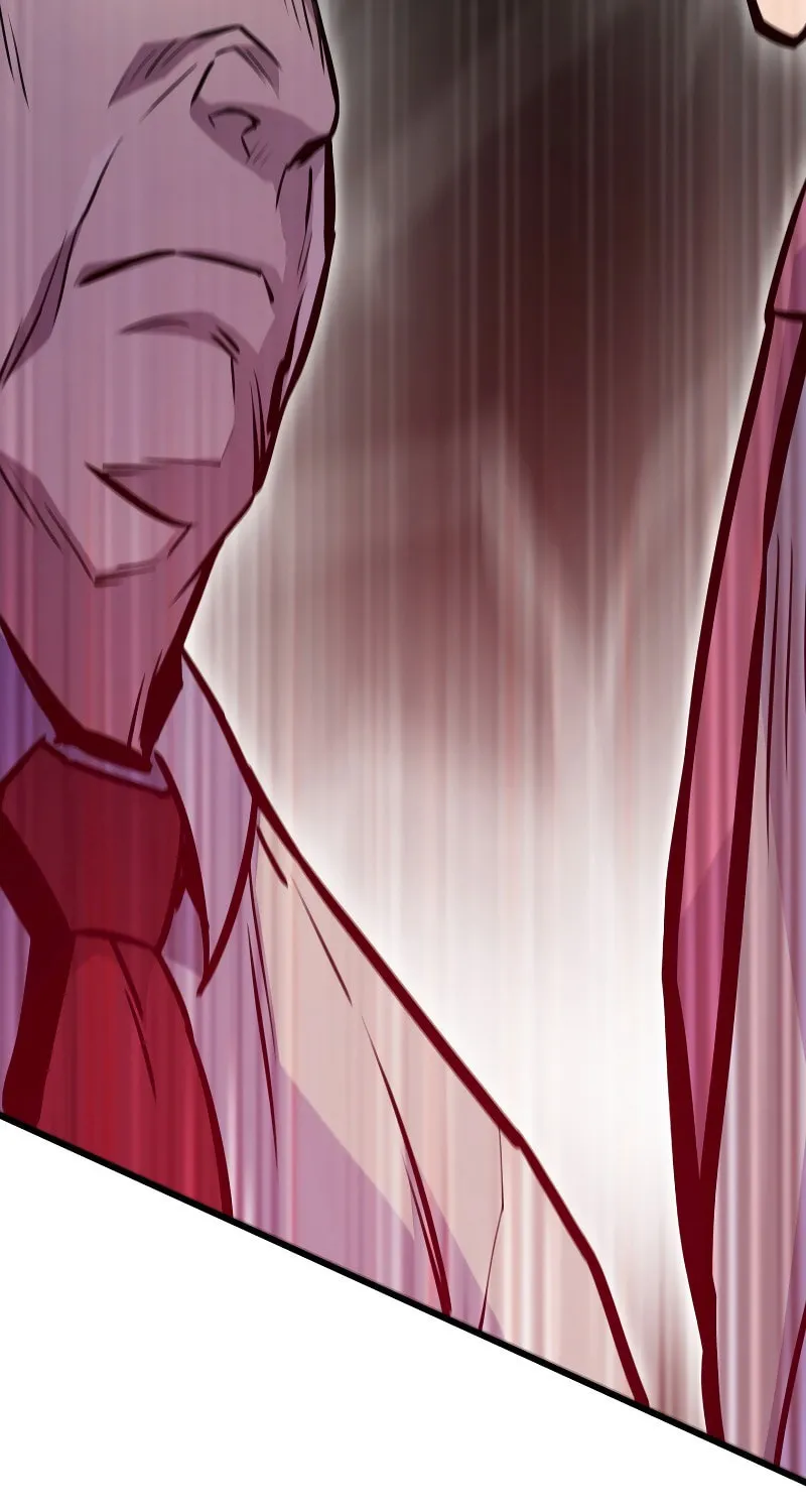 Past Life Regressor (2022) Chapter 35 page 171 - 