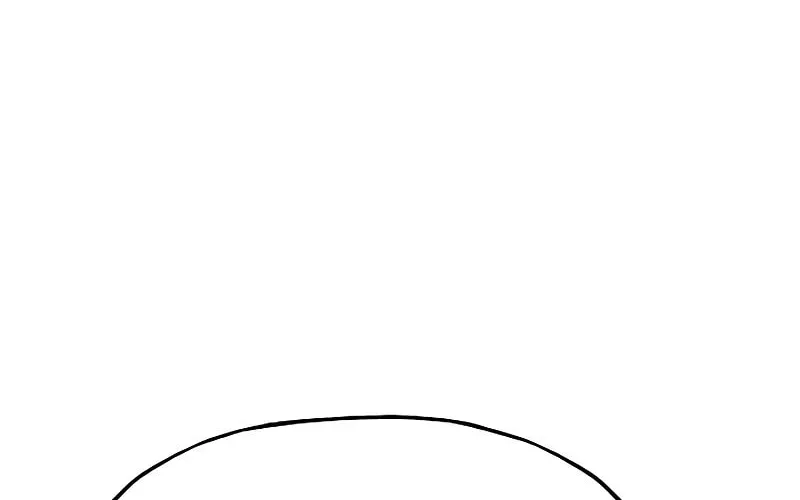 Past Life Regressor (2022) Chapter 35 page 172 - 