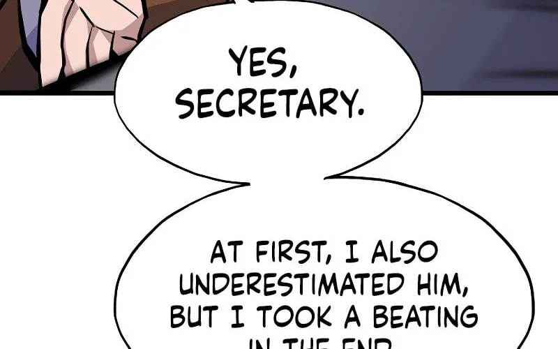 Past Life Regressor (2022) Chapter 35 page 174 - 