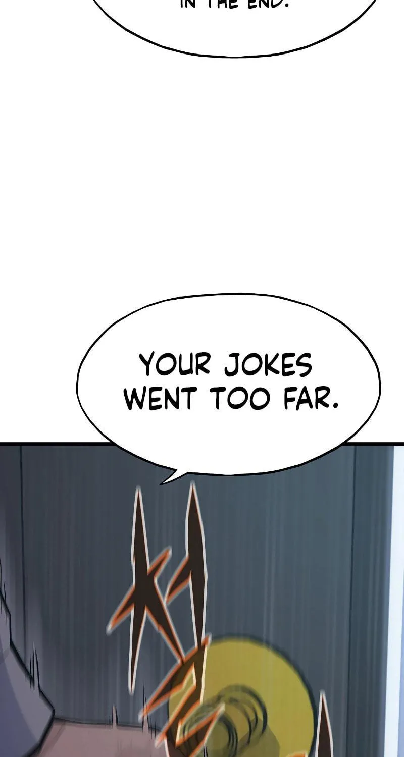 Past Life Regressor (2022) Chapter 35 page 175 - 