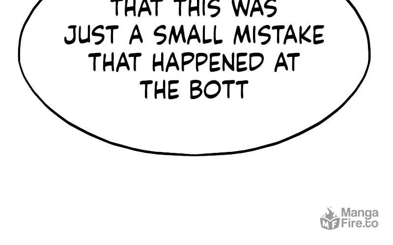 Past Life Regressor (2022) Chapter 35 page 180 - 