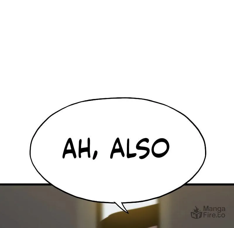 Past Life Regressor (2022) Chapter 35 page 181 - 