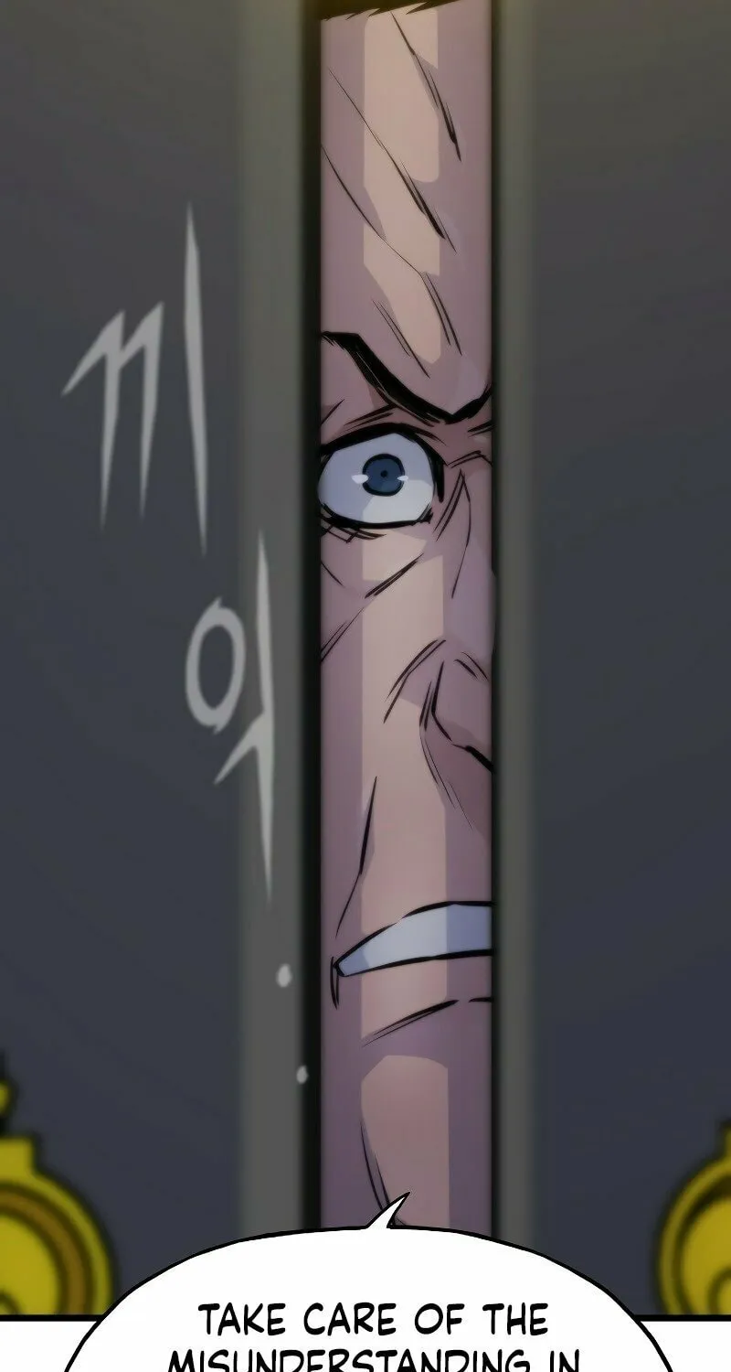 Past Life Regressor (2022) Chapter 35 page 182 - 