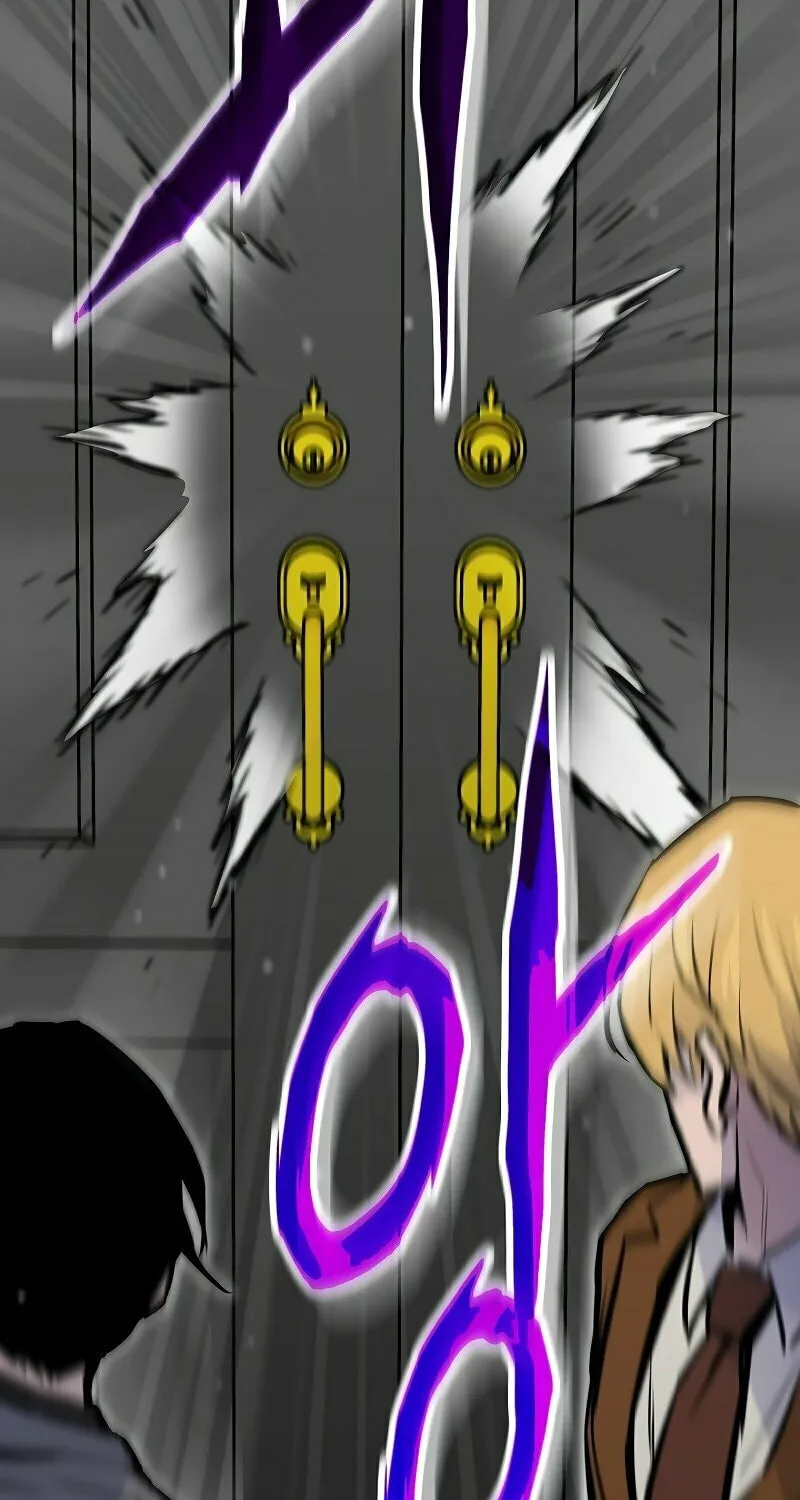 Past Life Regressor (2022) Chapter 35 page 184 - 