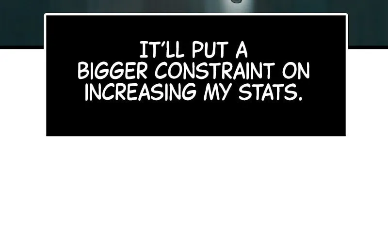 Past Life Regressor (2022) Chapter 35 page 20 - 